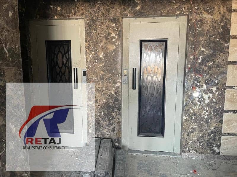 2 8e04dc4c-9324-4f14-93f7-4f20b2f827dd. jfif. jpg