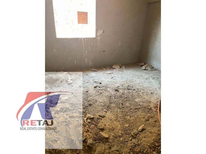 4 0414c7ca-7814-49a1-b77f-cae32c479b29. jfif. jpg