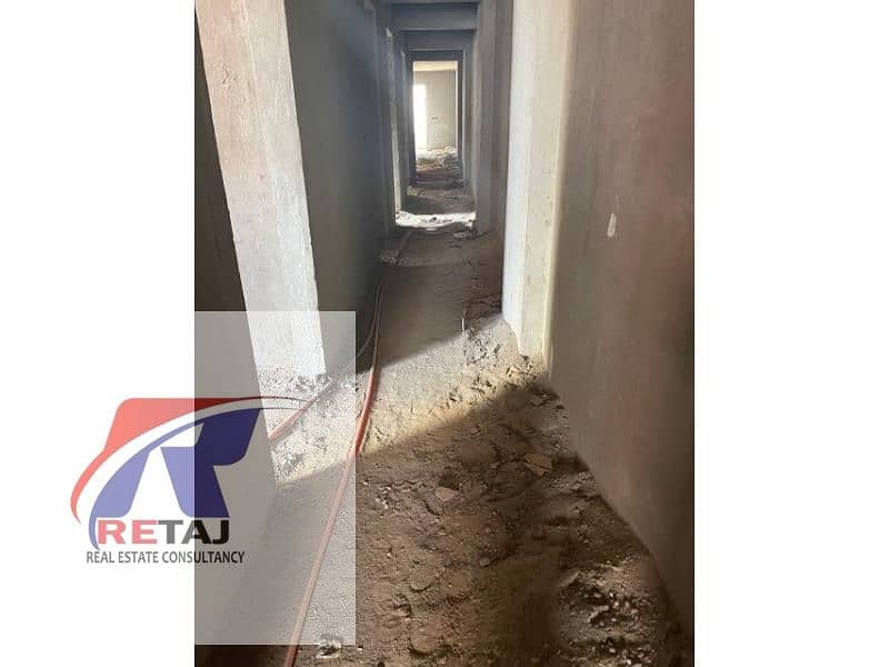 5 61528749-a563-4535-82e2-2587f1dd895a. jfif. jpg