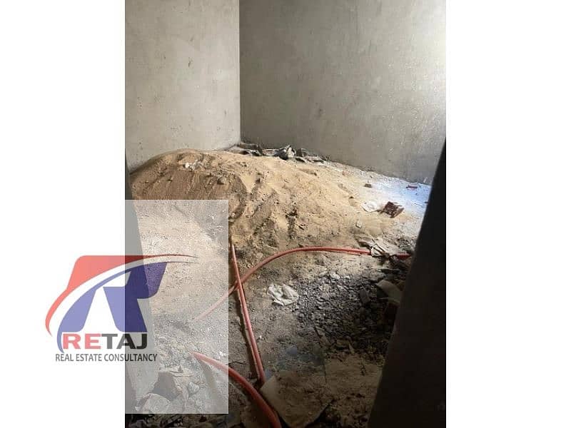 6 aa80584b-090a-4bb9-bbdb-2f3a60452dd6. jfif. jpg