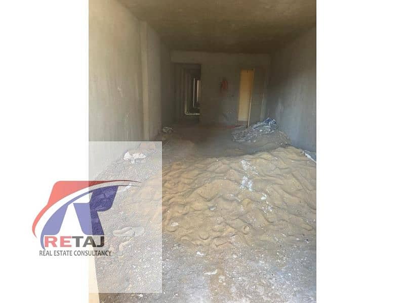 7 b67bc35e-4558-4b05-80f1-4130a0090bbc. jfif. jpg