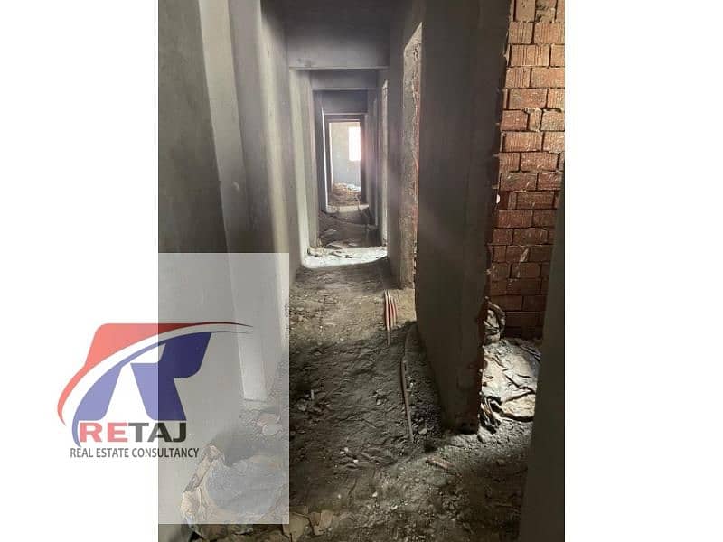 8 d080869a-7f5f-49e0-8fe0-d162f26f238a. jfif. jpg