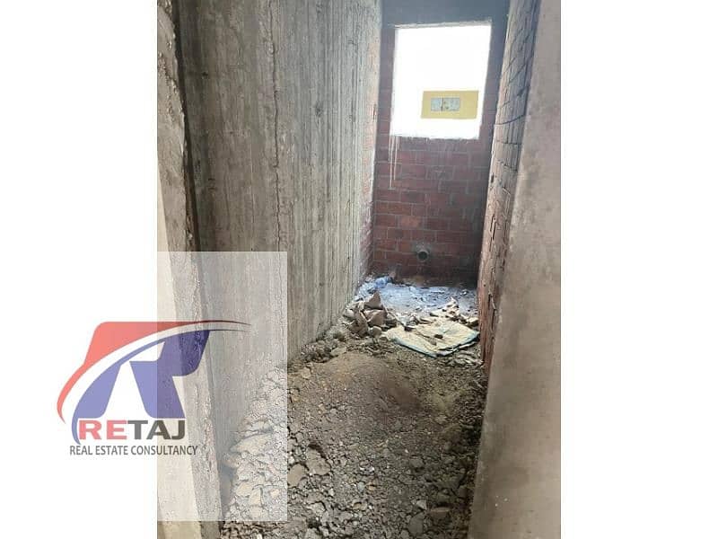 9 dc532152-ea07-4d8a-a3d1-af3860ddc385. jfif. jpg