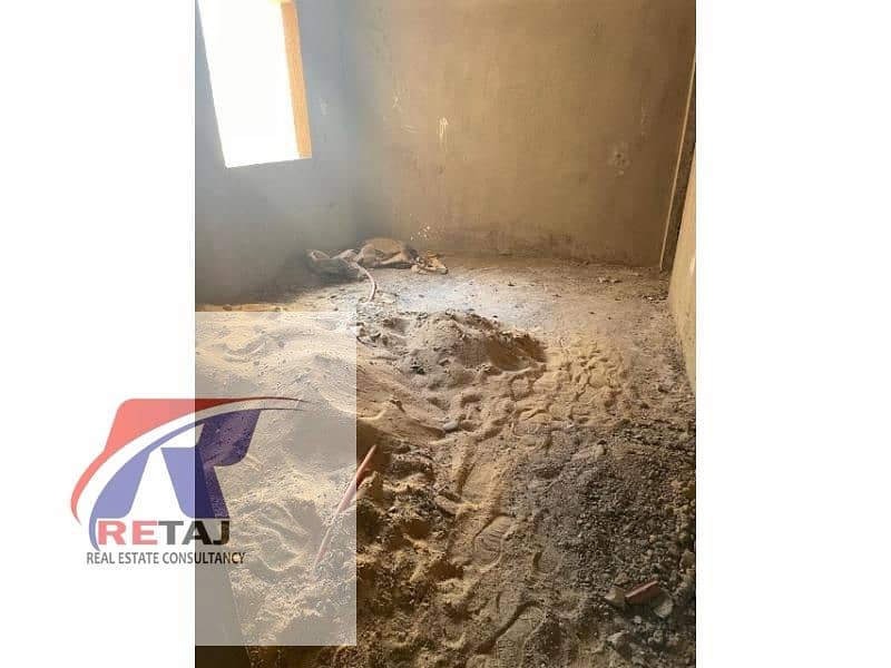 10 ddbf77d0-94b2-418f-9254-1d363c015e51. jfif. jpg