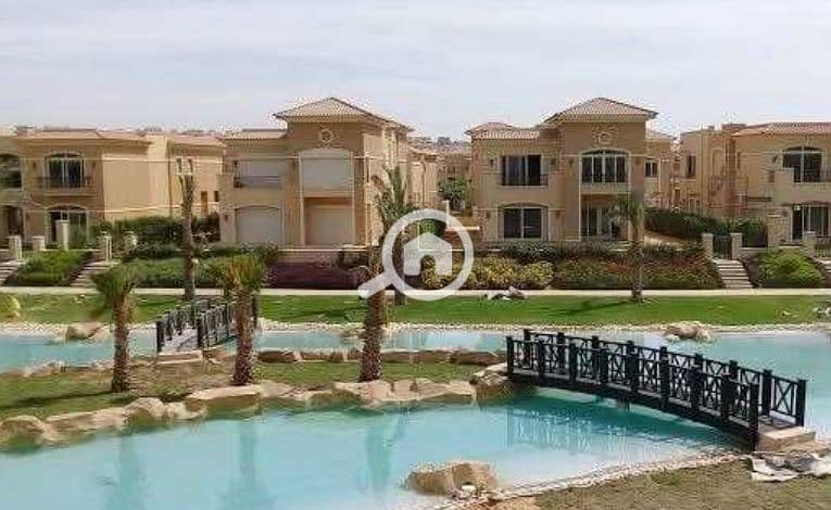 Screenshot_1. png Screenshot_1. png