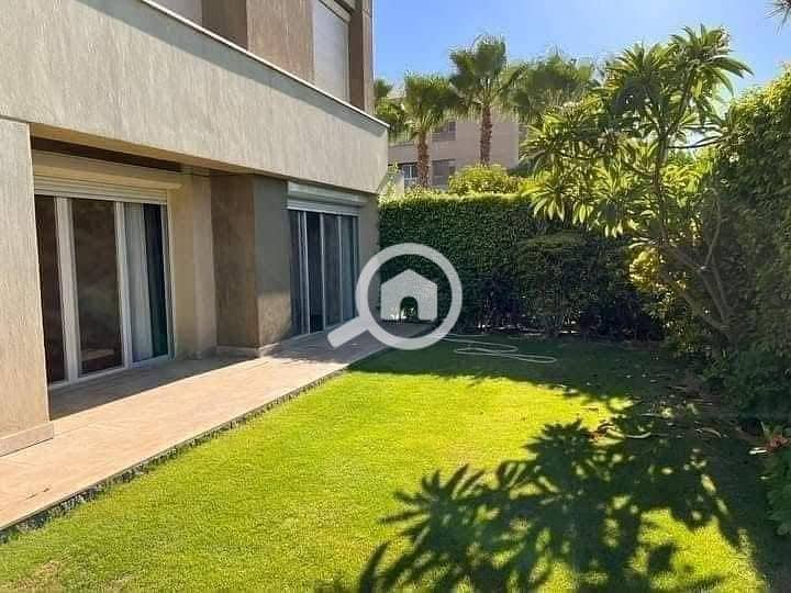 8 WhatsApp Image 2025-12-16 at 2.05. 28 AM. jpeg