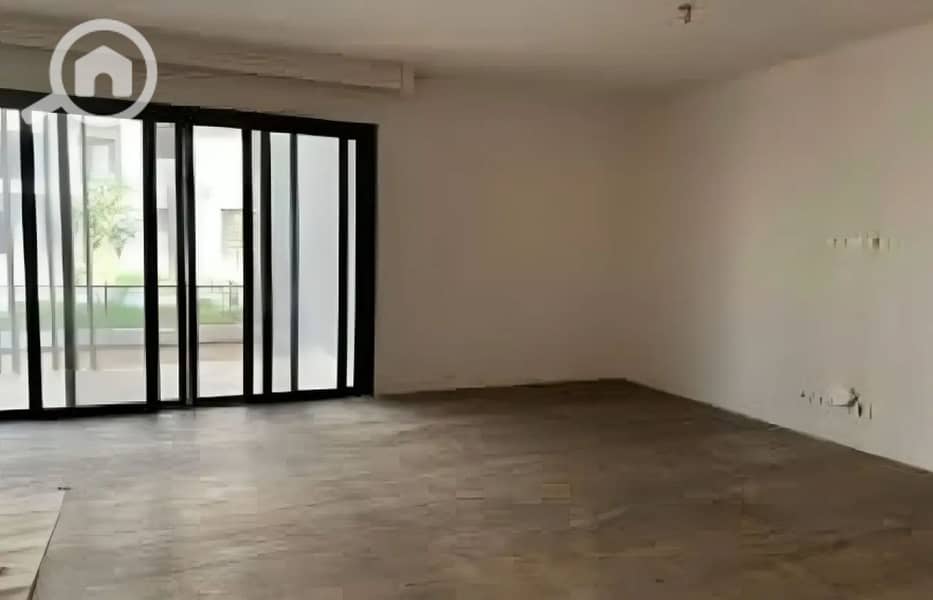 3 8200280-82391o_1400x900. jpg