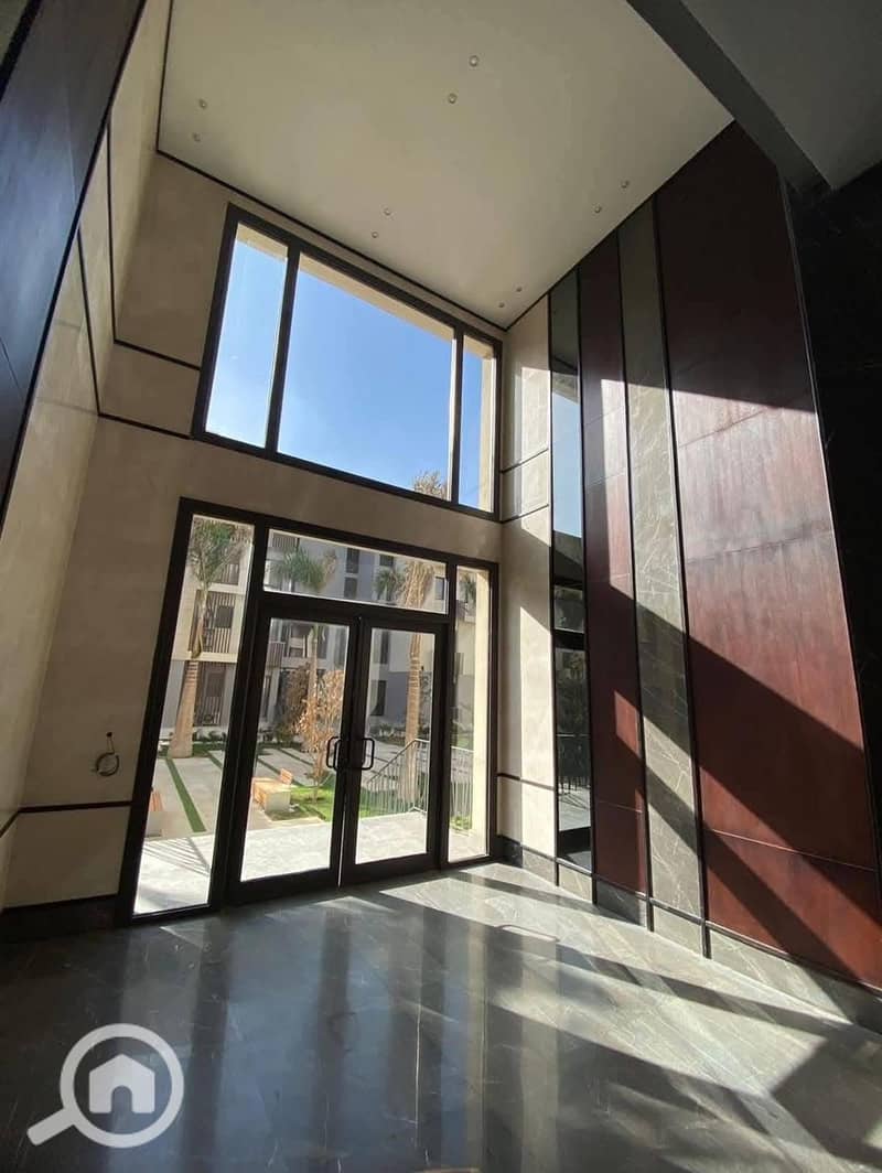 8 WhatsApp Image 2025-11-24 at 2.06. 21 AM. jpeg