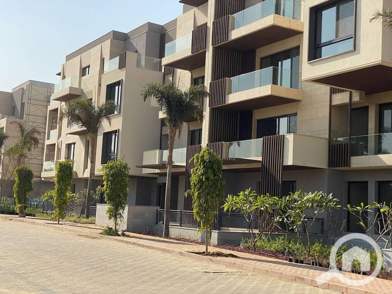 9 WhatsApp Image 2025-11-24 at 2.06. 25 AM (2). jpeg