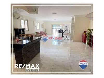 3 Bedroom Apartment for Sale in 6th of October, Giza - 911a1b64-ce5d-45b9-802b-2111ea8579e0. jpg