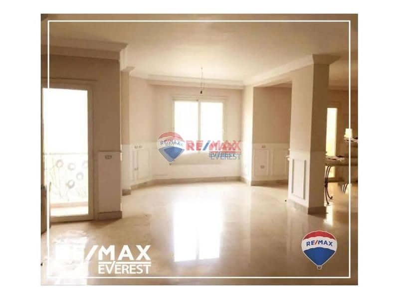 3 1bfddbdc-57db-49a9-9375-0c748d2ca19e. jpg