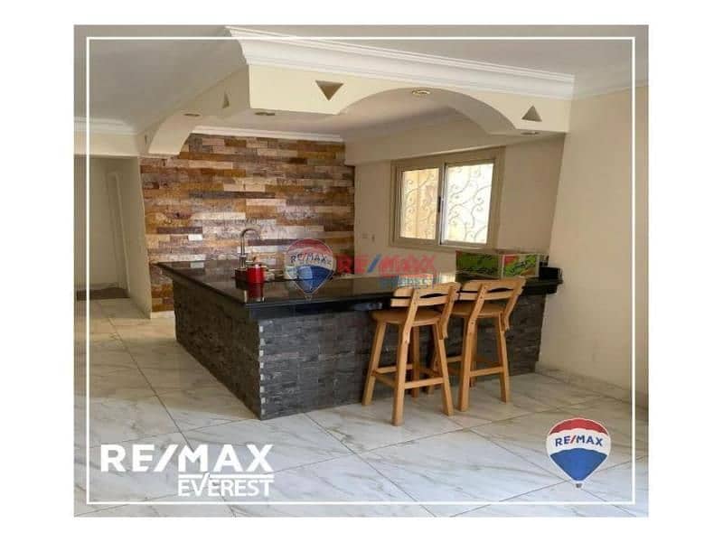 4 609ab7da-cb9f-4364-8815-2fc3acf2795e. jpg