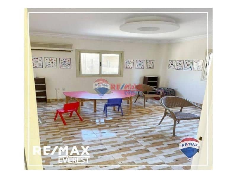 5 9bd2e983-b6fe-4829-a87a-5a407f0de0ad. jpg