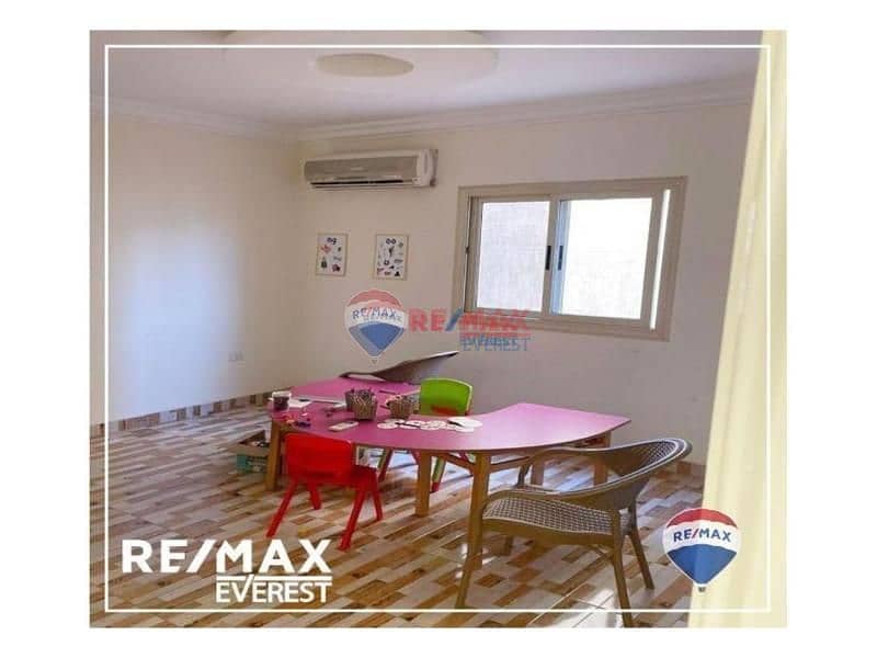 6 a66517d6-ef25-403c-9e9f-1bad5bc07d8f. jpg