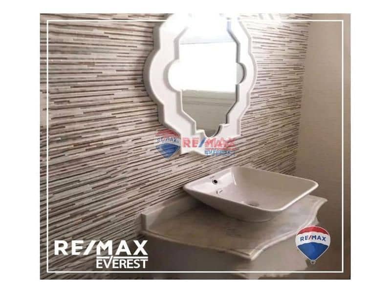 9 ed8106cb-d1bc-440e-85aa-7abd8b885764. jpg