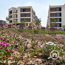 فلیٹ 2 غرفة نوم للبيع في القاهرة الجديدة، القاهرة - 495869852_1914699222657796_5202775261928945747_n. jpg