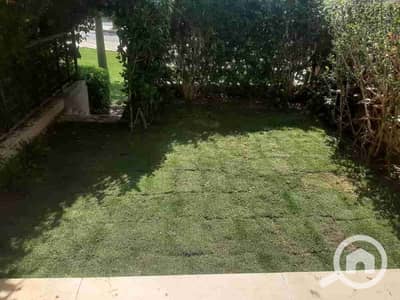 فلیٹ 3 غرف نوم للبيع في مدينتي، القاهرة - 1000225244. jpg