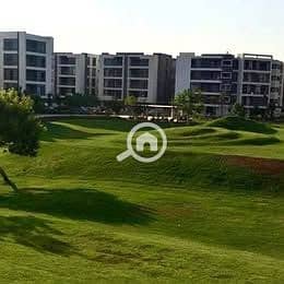 2 497038230_1369023477695322_1110216814740229384_n. jpg