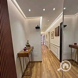 6 509435330_1178353667309982_1898843263095716697_n. jpg