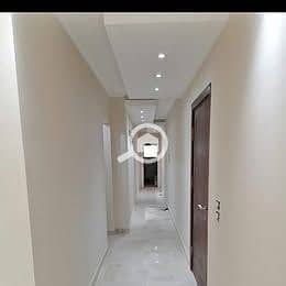 7 488258211_10163095742923793_5656460993682057089_n. jpg