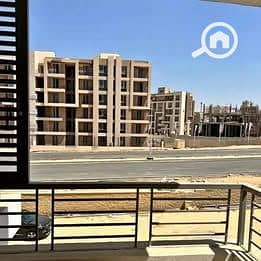 8 513513118_1453778442444184_6500991031905995541_n. jpg