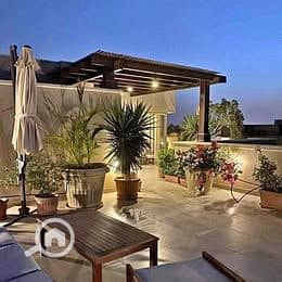 10 518934908_1802773617786484_8097683727145498406_n. jpg