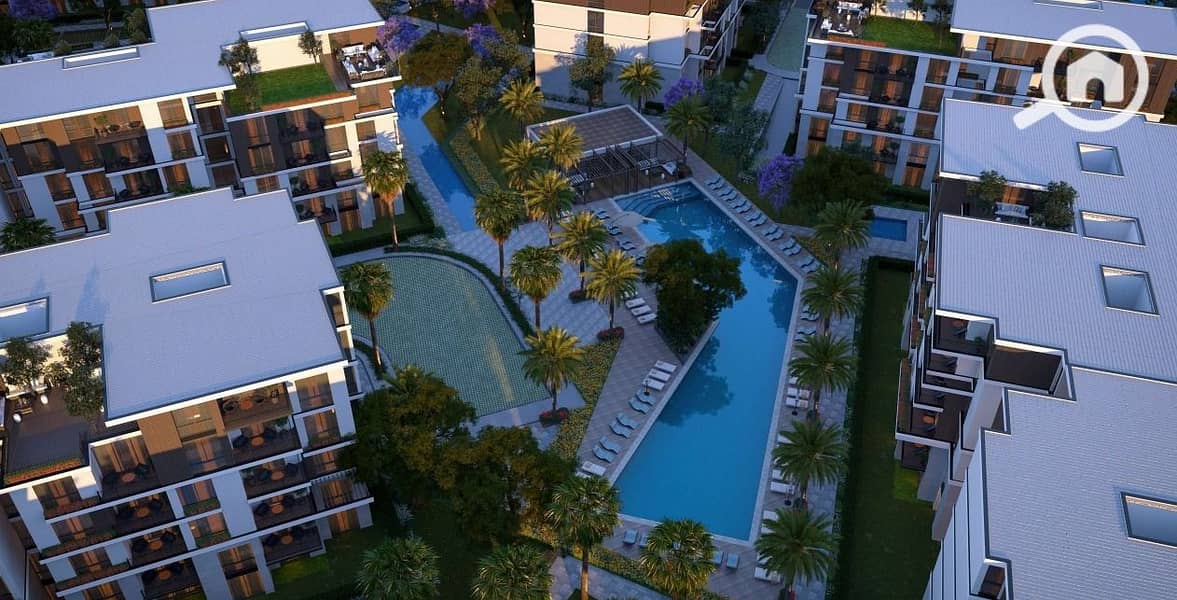 5 d9a7fdfa-23ad-43a5-a516-f53b806d41c7. jpg