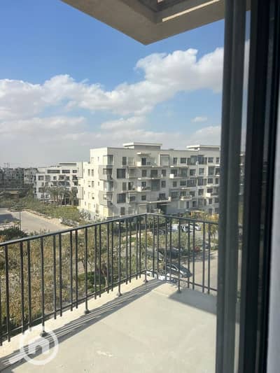3 Bedroom Duplex for Rent in New Cairo, Cairo - WhatsApp Image 2026-01-11 at 1.29. 51 PM (2). jpeg