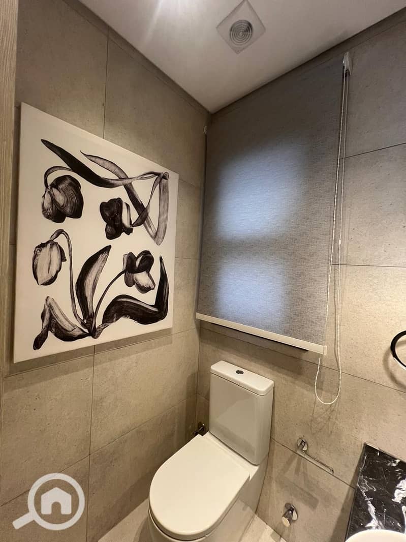 6 WhatsApp Image 2026-01-11 at 1.29. 52 PM (1). jpeg