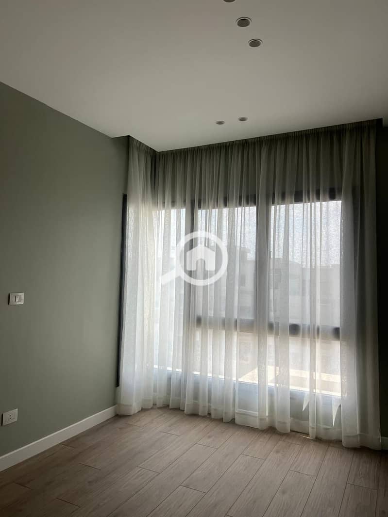 8 WhatsApp Image 2026-01-11 at 1.29. 52 PM (3). jpeg