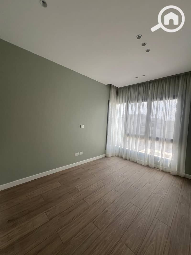 9 WhatsApp Image 2026-01-11 at 1.29. 52 PM (4). jpeg