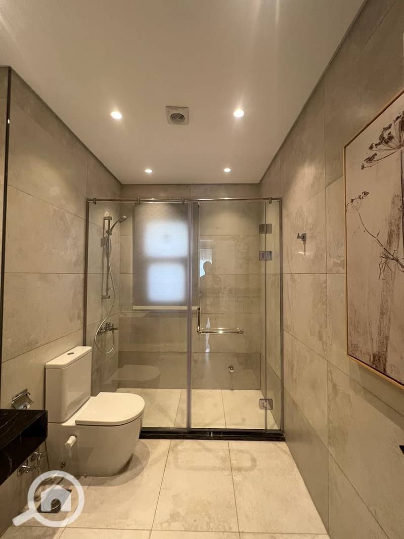 11 WhatsApp Image 2026-01-11 at 1.29. 52 PM (6). jpeg