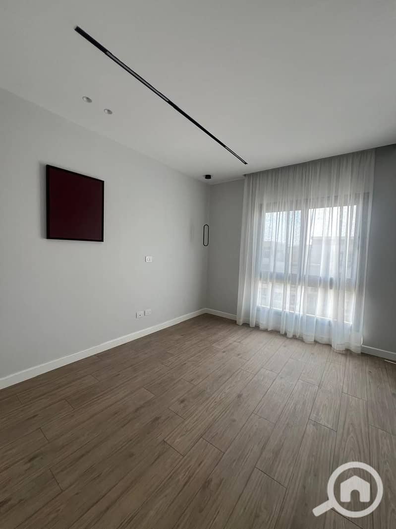 12 WhatsApp Image 2026-01-11 at 1.29. 52 PM (7). jpeg