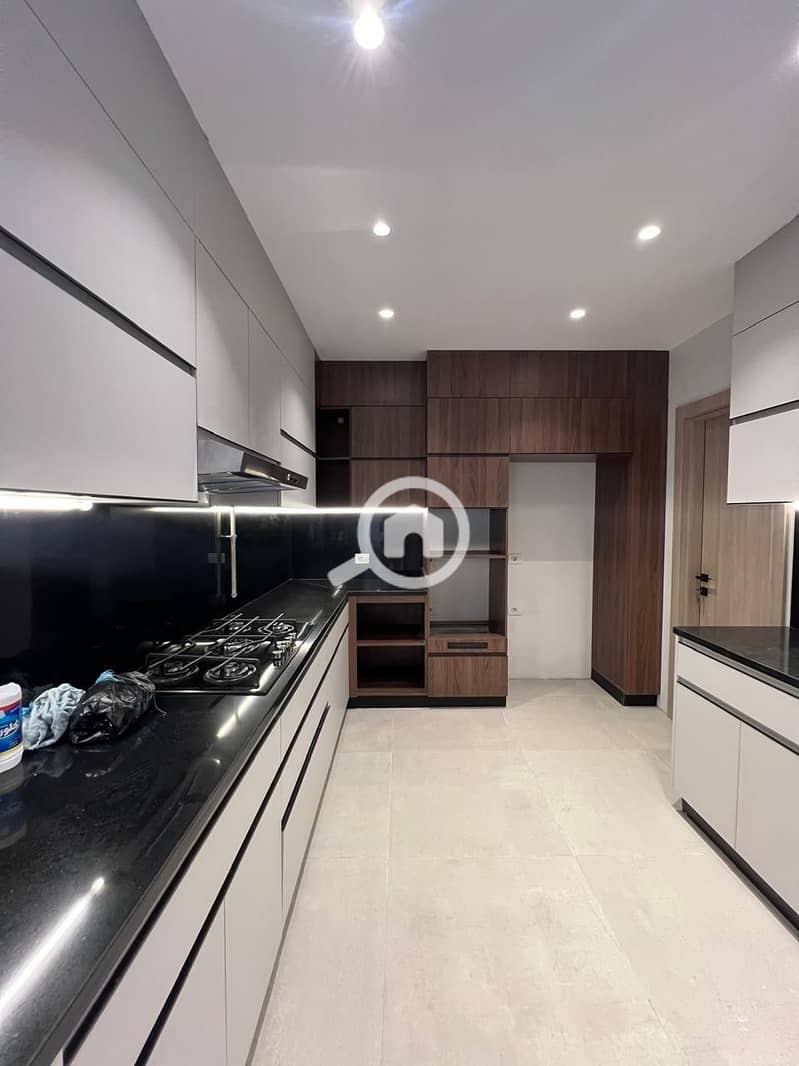 13 WhatsApp Image 2026-01-11 at 1.29. 52 PM. jpeg