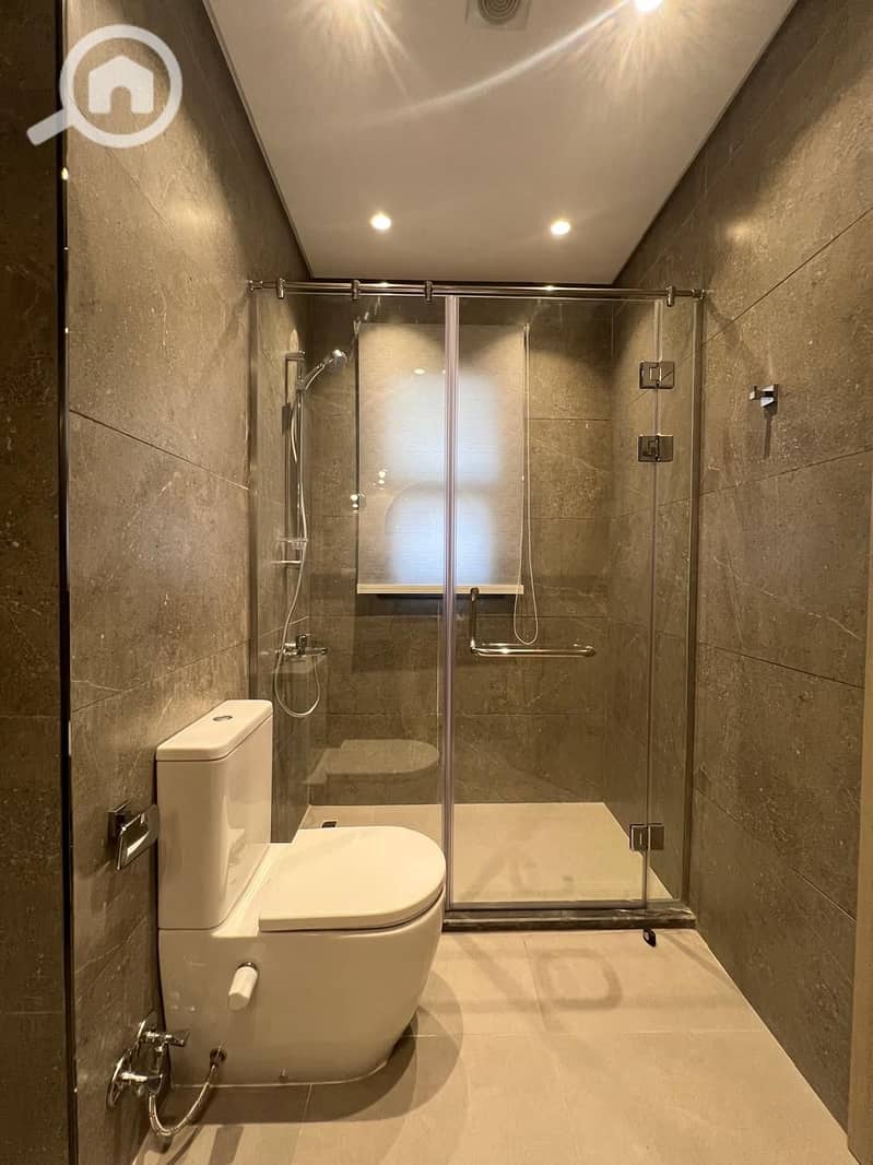 15 WhatsApp Image 2026-01-11 at 1.29. 53 PM (2). jpeg