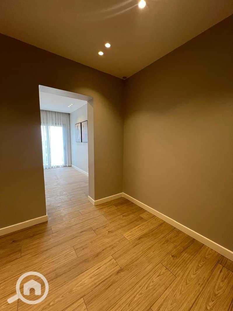 16 WhatsApp Image 2026-01-11 at 1.29. 53 PM (3). jpeg