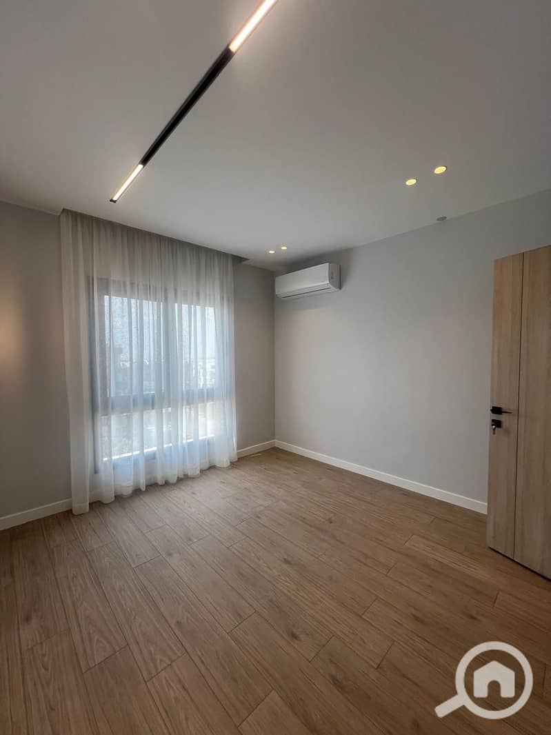 17 WhatsApp Image 2026-01-11 at 1.29. 53 PM. jpeg