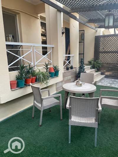 2 Bedroom Flat for Rent in Sheikh Zayed, Giza - 01b160e2-26c3-4457-a10e-99b65281a979. jpg