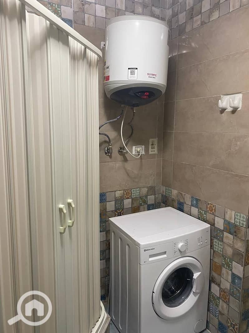 6 0ded3224-dadb-4f0b-ab60-20ab0a77d492. jpg