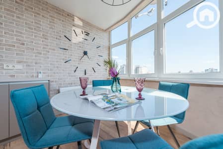 2 Bedroom Apartment for Sale in 6th of October, Giza - pexels-max-vakhtbovych-7040701. jpg 2 Bedroom Apartment for Sale in 6th of October, Giza - pexels-max-vakhtbovych-7040701. jpg