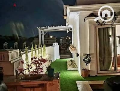 3 Bedroom Apartment for Sale in 6th of October, Giza - Screenshot_5. jpg