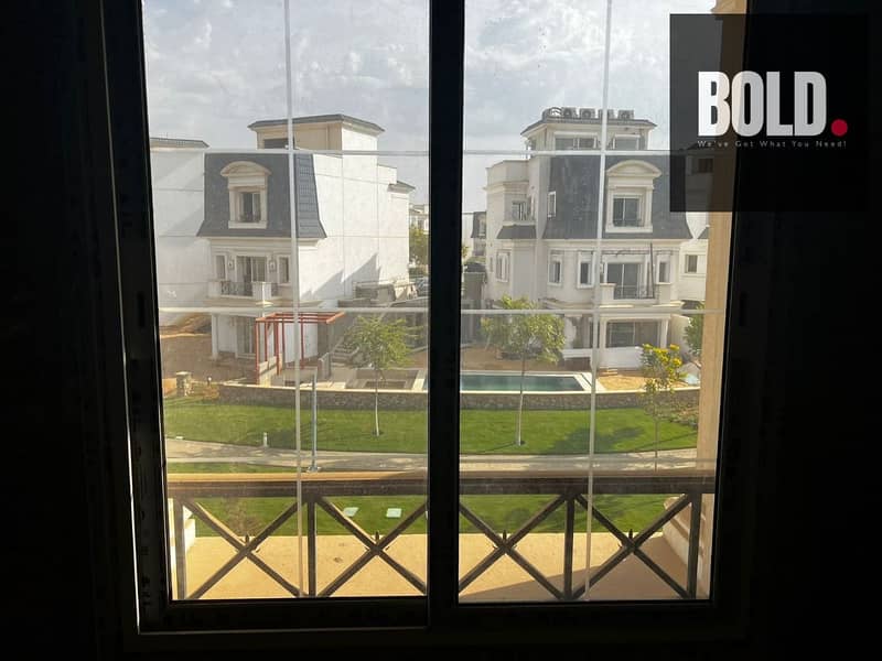 10 IMG-20250507-WA0047. jpg