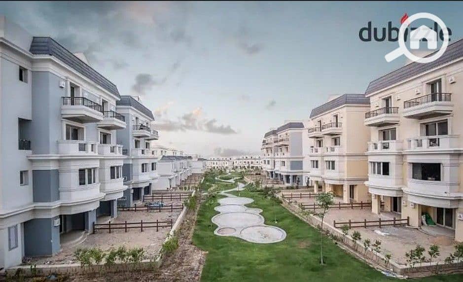 6 Screenshot_20. jpg