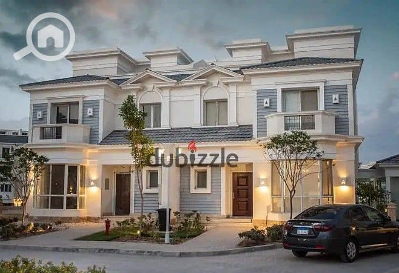 7 Screenshot_19. jpg