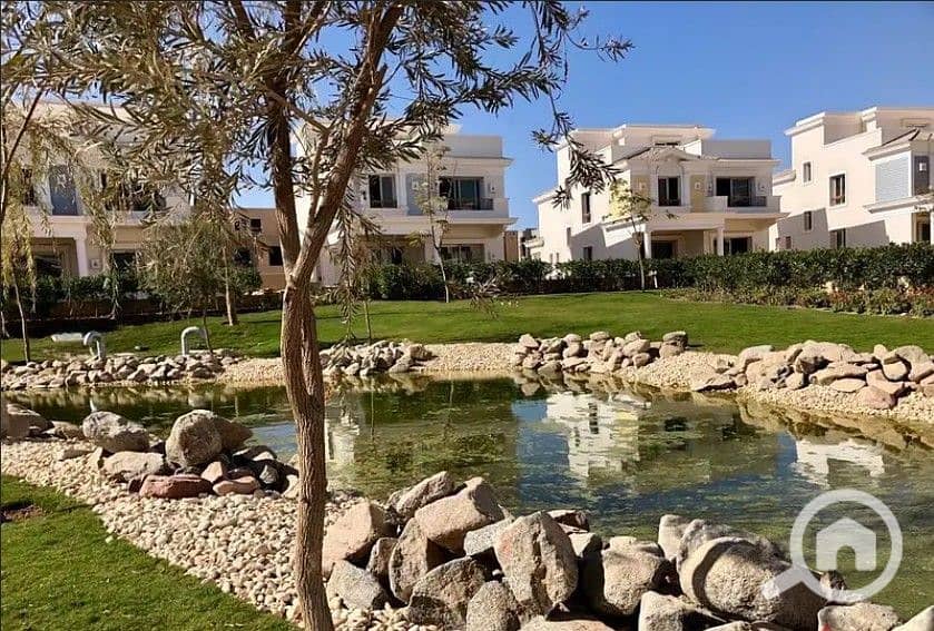 8 Screenshot_18. jpg