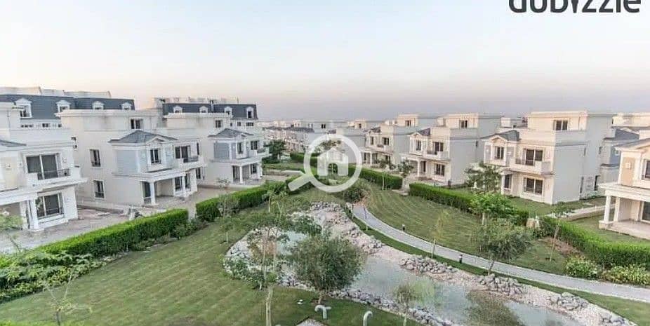 10 Screenshot_16. jpg