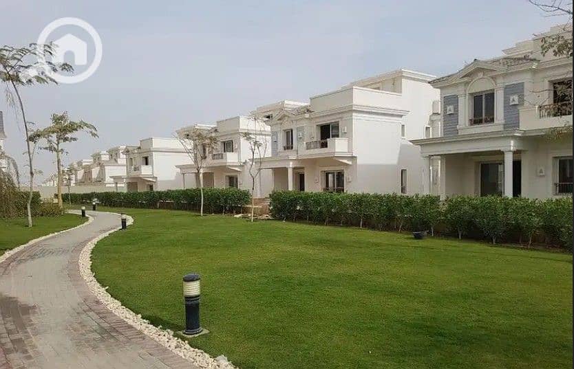 11 Screenshot_15. jpg