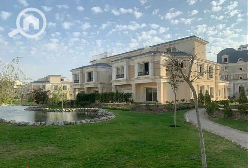 13 Screenshot_13. jpg