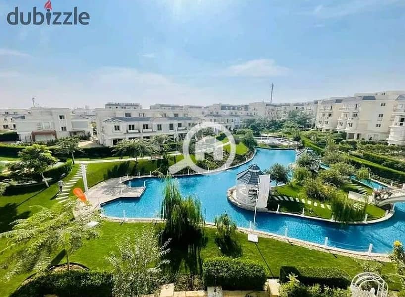 14 Screenshot_12. jpg