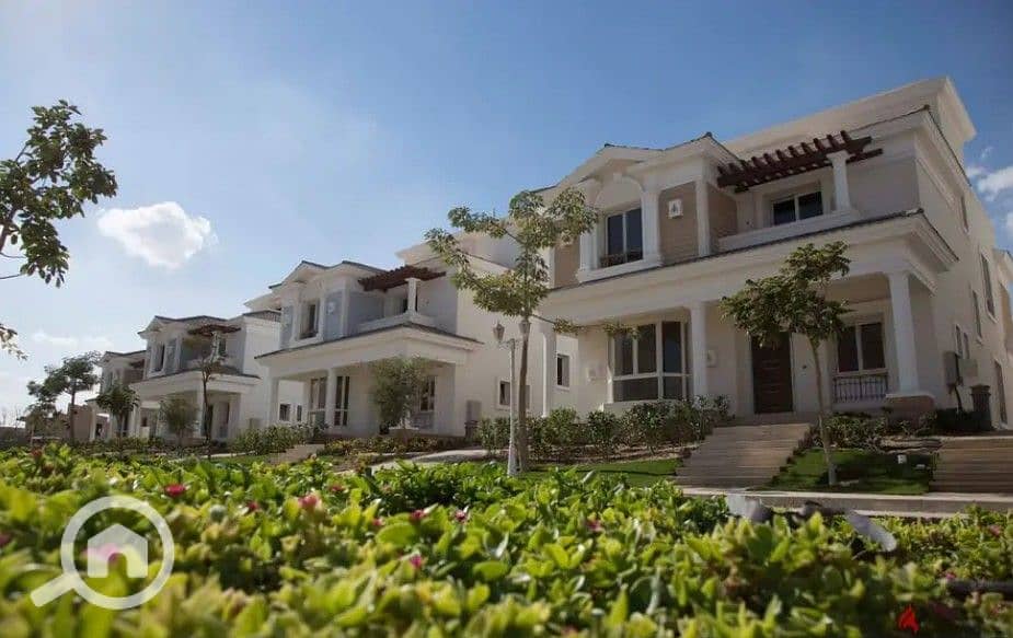 16 Screenshot_10. jpg